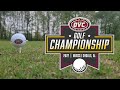 2022 OVC Women's Golf Preview