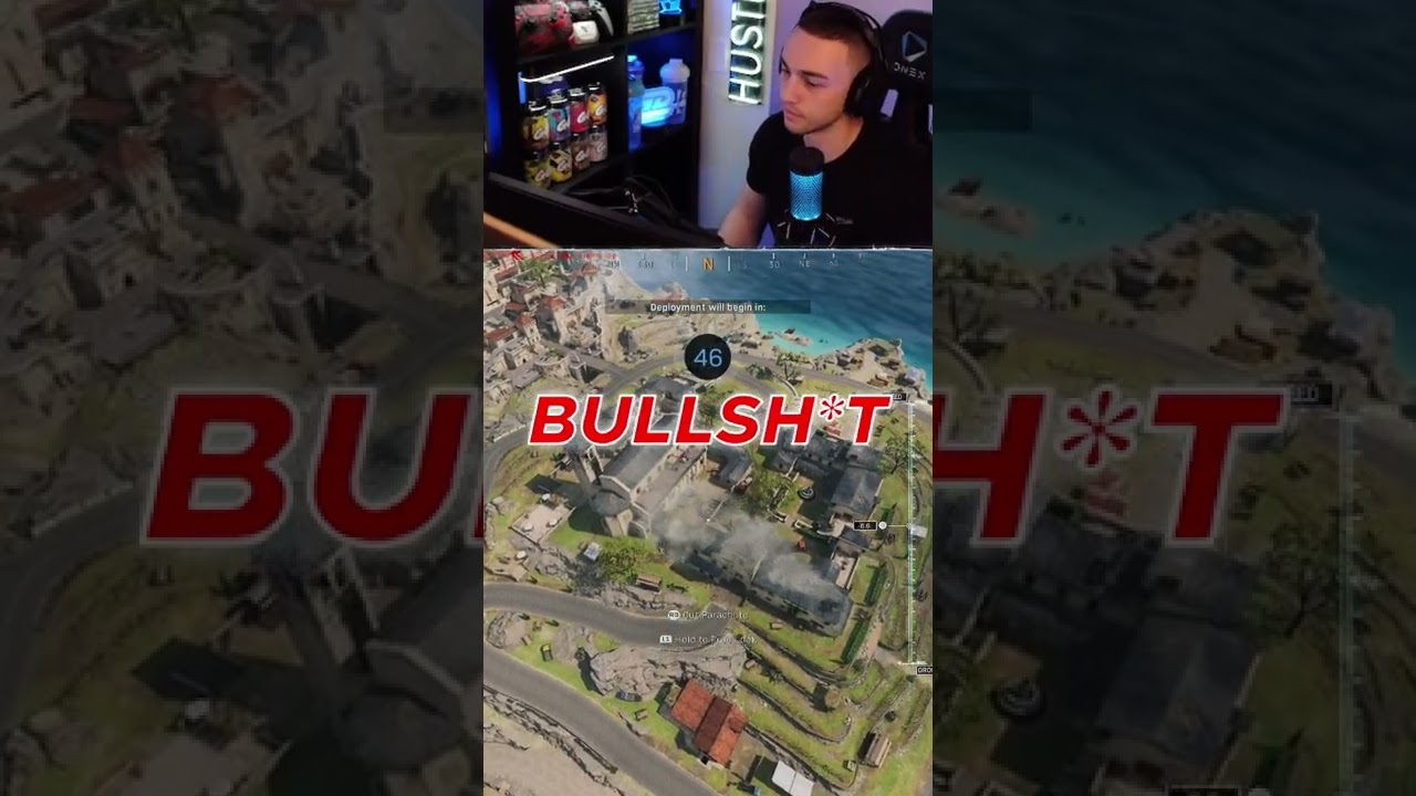 I Offered Random Teammates $100 To Win the Game 