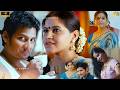 வாழ்ந்தா இவ கூட தா வாழனும் | Singam Puli Aunty Scene | Jeeva | Santhanam | Super Scenes 4K HD
