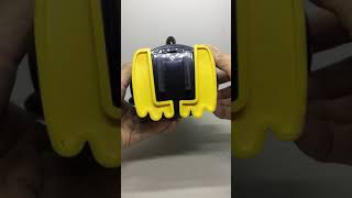 IMG 6057
