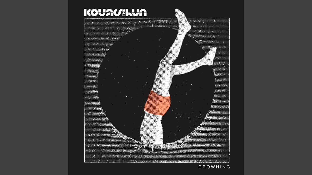 Watch Insanity on YouTube Watch Insanity on YouTube