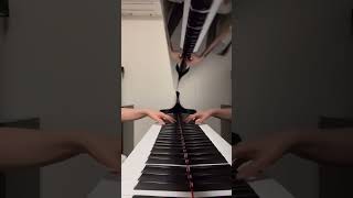 (伴奏)パフォーマンスパーティー　Ｂ ホッピング(Cポジション) - 演奏動画のサムネイル