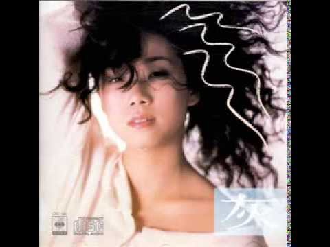 林憶蓮 - 某一個終點 (1987)
