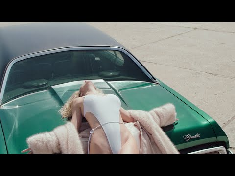 LOBODA — SONATA