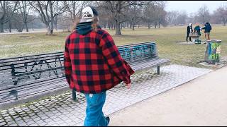 Longest Line – Growing Up | Want