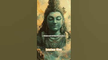 जिसके शब्द आपको स्थिर कर देते हों ! Mahadev Status ! Bholenath Status #mahadev​#shiv​ #shortfeed​