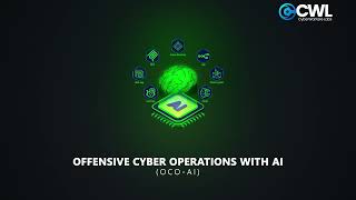 🚨 OCO-AI Pre-Release is LIVE | Offensive Cyber Operations with AI for $29 🔥
