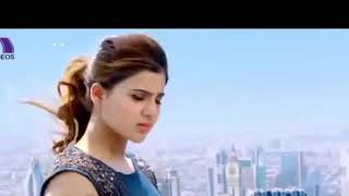 Besak tum meri mohabbat ho / New version song