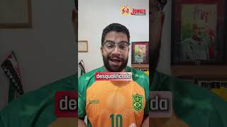 HOJE, ÀS 16h, TEM VÍDEO NO CANAL ANALISANDO O DEBATE