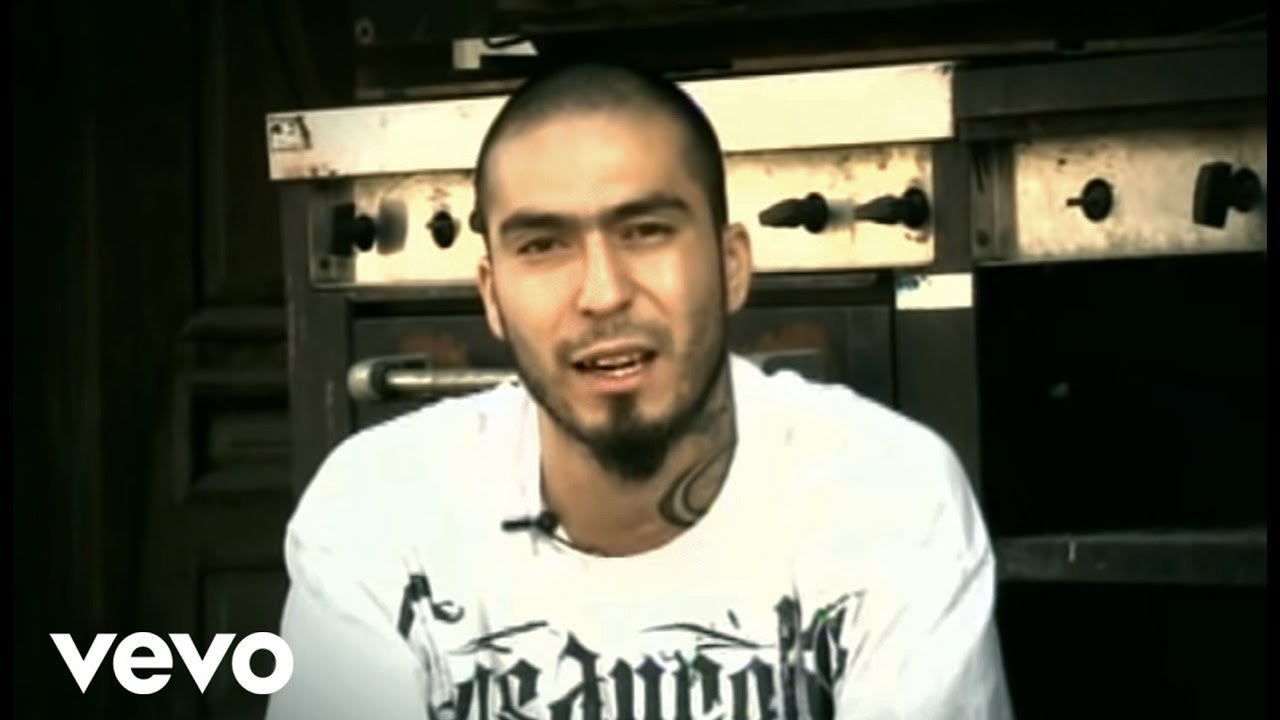 Documental "Cartel de Santa" Presenta Una Historia ((Video)) YouTube