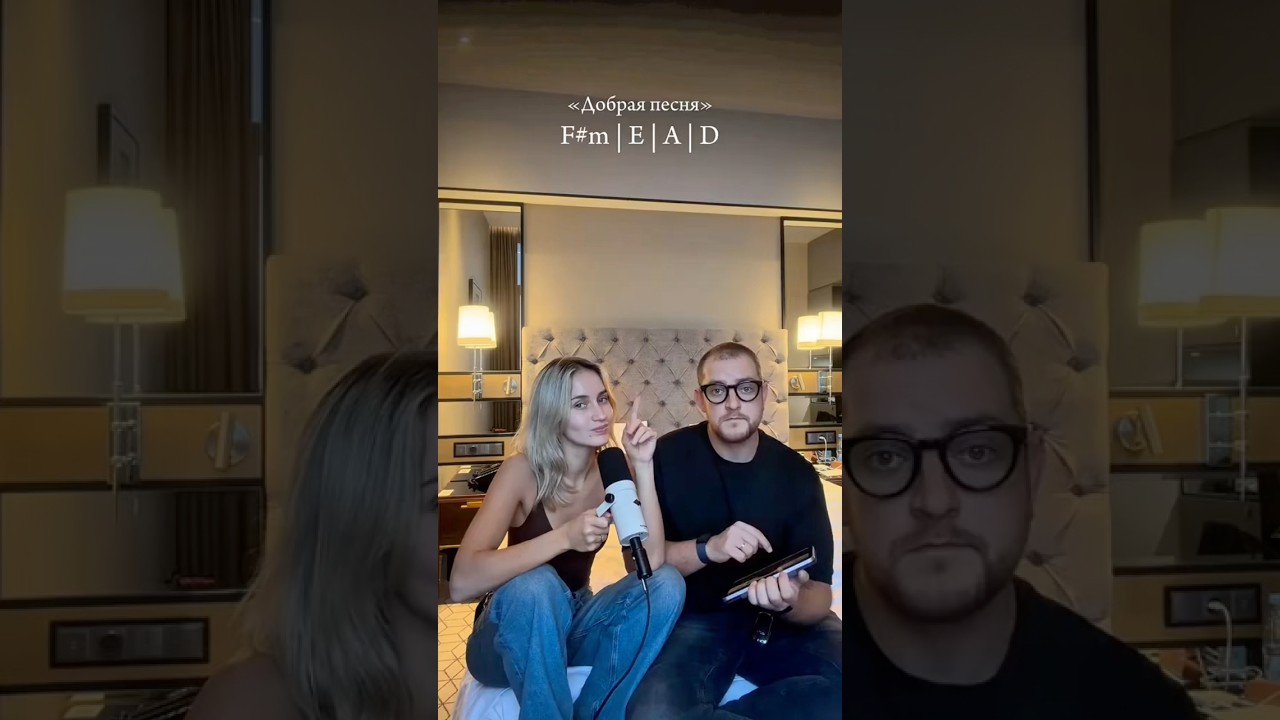 Приближаем весну, как можем!