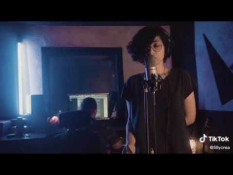 اواواواواواوا