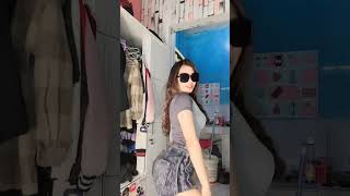 Tiktok Goyang Viral Ayyrismaa