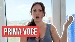 Why Some Songs Make Your Voice Shine (And Others Dont)