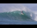 Sunset Beach Pro 2013 Day 1 Main Event