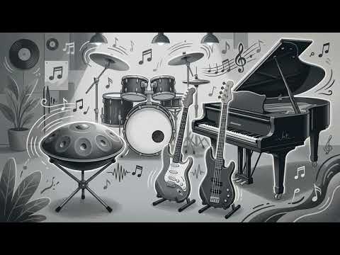constellation musical instruments reviews