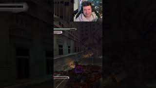 dmc 2 buy it now | #lifeweaverhere on #Twitch