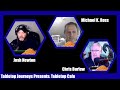 Tabletop Cafe: Sunday Brunch