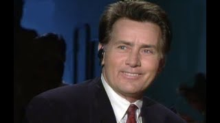 ÁNGEL CASAS ENTREVISTA A MARTIN SHEEN (1990)