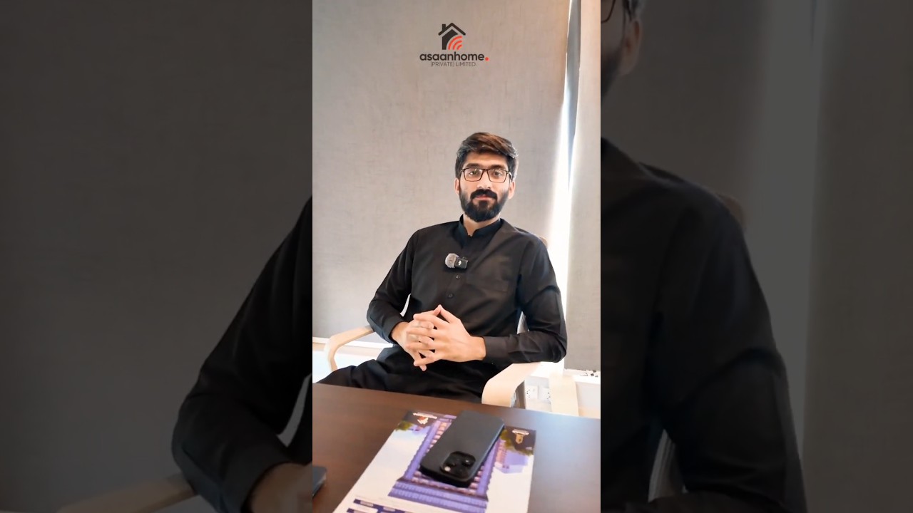 Why Prime Tower is the Best Investment? | Bahria Town Lahore | Discover Luxury & Ultimate Amenities