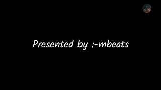 Kushi Jab Bhi Teri Lyrics Jobinatyal & Kushali Kumar Am Turaz