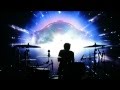 Skrillex - Ease My Mind | Matt McGuire Drum Cover