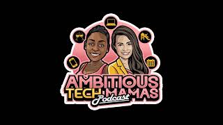 Episode #10 - The Reflection: A Journey of Growth, Laughs & Lessons