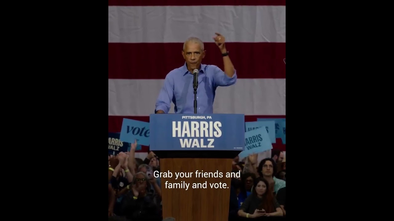 Real strength is about helping people who need it.