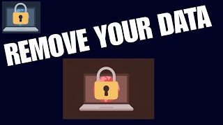 How to Remove Your Personal Data from the Internet | Step by Step Guide Profile