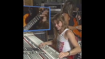 Thumbnail of George Lynch - Artist Series Clip 01 ⚡🎸
