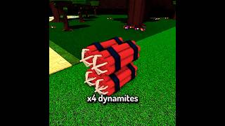 The EASIEST WAY to get to the TREASURE in Build a Boat #roblox #buildaboat