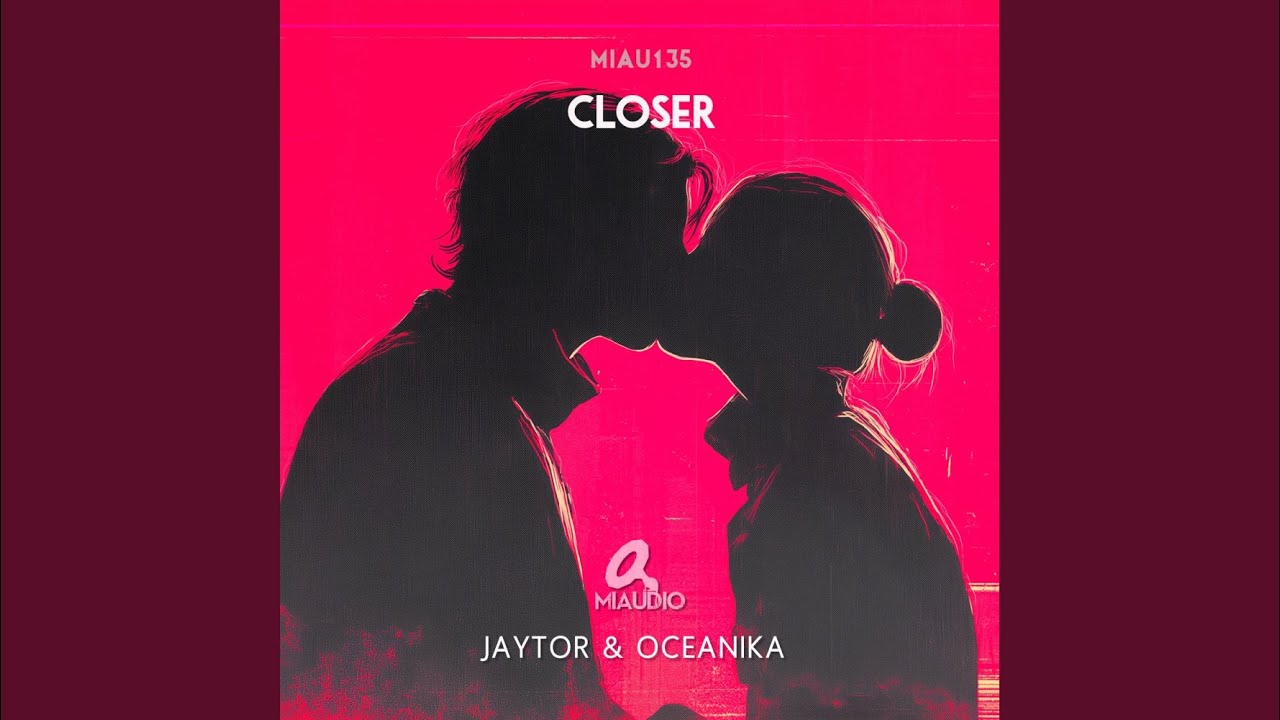 Guarda Closer su YouTube Guarda Closer su YouTube
