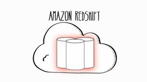 Big SQL Analytics: Amazon Redshift Overview