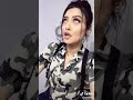 العب يا فرغلى