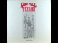 The Long Tall Texans Long Tall Texan mp3