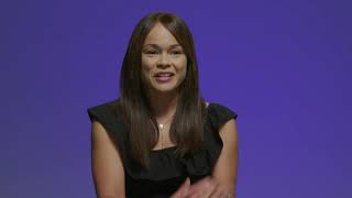 Make Me a Hero: Antoinette Wallace
