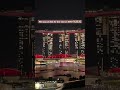 Booked our view for NYE2026 #travelvlog #singapore #nye #hotels