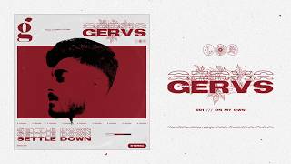 Download Lagu Gervs - On My Own (Official Audio) MP3