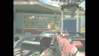 ip flood #1