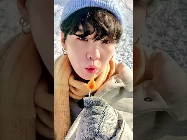 My meow meow 💜✨#SUGA#YOONGI#MIN YOONGI#BTS#ARMY#BTSARMY#BTS&ARMY FOREVER#SUBSCRIBE class=