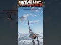 War thunder shots 1