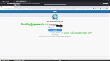 HPCC Rclone - Box Authorize