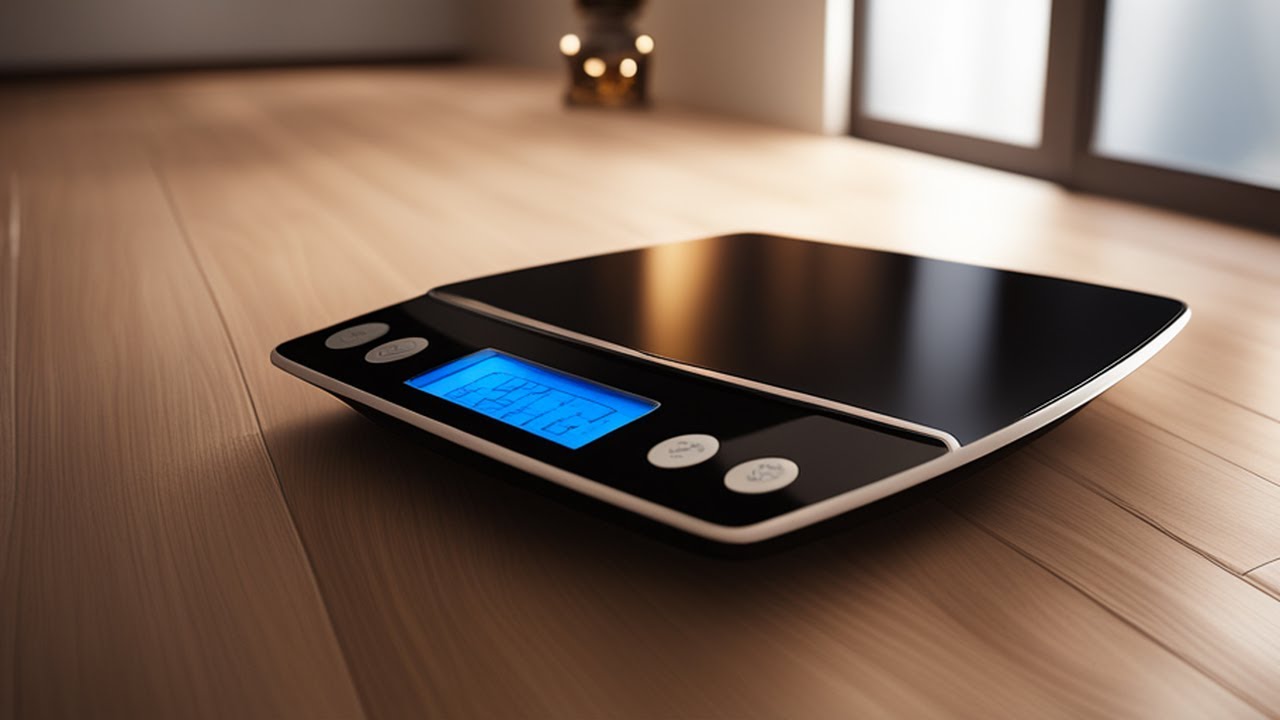 ProvaSlim Chronicles: Real Stories of Weight Loss Triumph