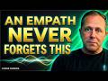 THEY BROKE The Wrong Empath — Now Everyone Regrets It | Chase Hughes