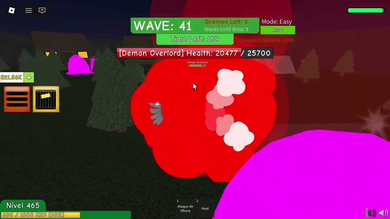 Zombie Attack gameplay | viper strike dart blaster