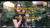 Nella Kharisma Stel Kendo Lirik Youtube