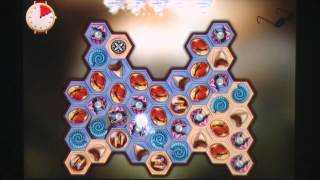 Azkend 2 - The World Beneath iPhone Gameplay Review - AppSpy.com screenshot 5