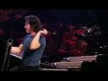 Yanni - Voyage (first ever LIVE performance on the web) HQ DTS 5.1