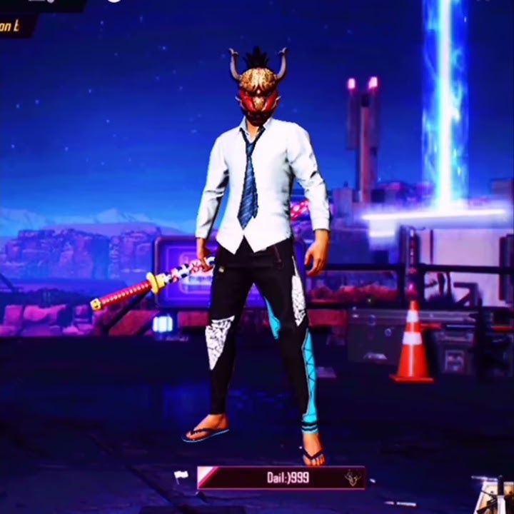 LAGU SLOWMO FF 30 DETIK TERBARU !! LAGU GAM GAM PIRI 🥀🥀