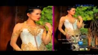 Cantik Indonesia Episode 3